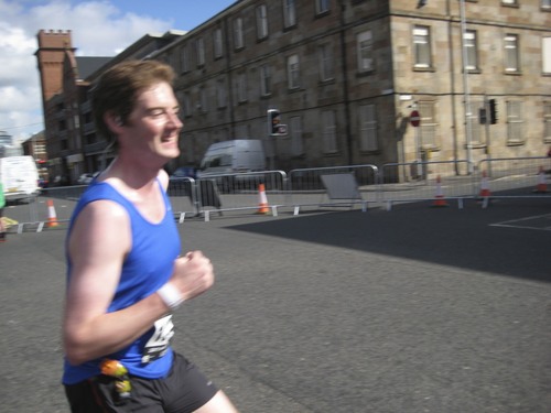 charlie2486's profile picture. 