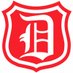 Detroit Sports Brain (@detsportsbrain) Twitter profile photo Detroit Sports Brain (@detsportsbrain) Twitter profile photo
