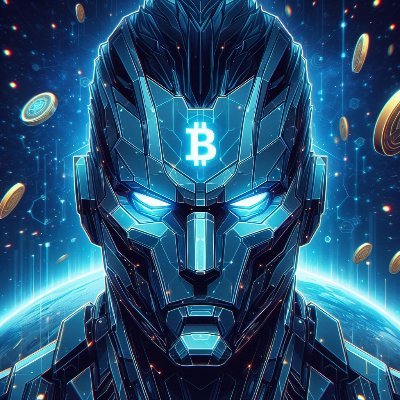 TheTrendRIG's profile picture. Crypto Investor and $SEIYAN (AHHHHH) buying $FLIP $RUNE $SEI  $LUNC $BTC $ETH
Waiting for $MONAD
My posts are NOT financial advice!