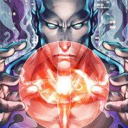delphin (@drcrypto_md56) 's Twitter Profile