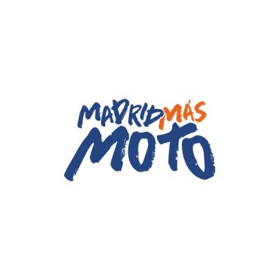 ¡El evento experiencial motero que no sabías que necesitabas ya está aquí! 🛵🏍️
Súbete a la moto del 23 al 26 de mayo 2024 en @ifema MADRID