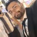 hamed farrokhzadeh (@hamedfarrokhzad) Twitter profile photo hamed farrokhzadeh (@hamedfarrokhzad) Twitter profile photo