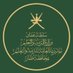 مدرسة أصطاح للتعليم الأساسي بنين ٥-١٠ (@astah2020) Twitter profile photo مدرسة أصطاح للتعليم الأساسي بنين ٥-١٠ (@astah2020) Twitter profile photo