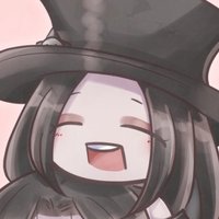 356(Sangorou) (@san5ro) 's Twitter Profile