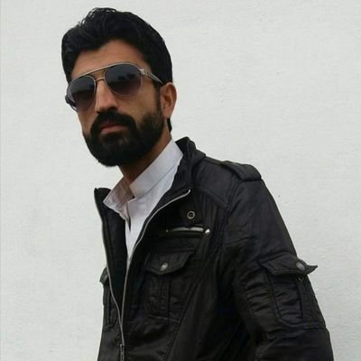 MohsinK092's profile picture. محسن خان