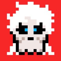NOBU|M2E & NFT (@stepn555) 's Twitter Profile