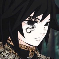 rgnkoshtax (@rgnkoshtax86418) 's Twitter Profile