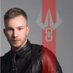Nateurdomi (@nateurdomi83) Twitter profile photo Nateurdomi (@nateurdomi83) Twitter profile photo