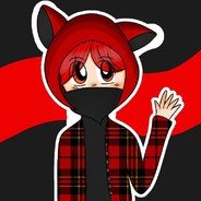 DragonHealer.Origin (@matirede191910) 's Twitter Profile