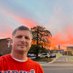 Gary Templeton (@garyftempleton) Twitter profile photo Gary Templeton (@garyftempleton) Twitter profile photo