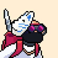 sajonakasapef (@sajonakasa66660) 's Twitter Profile
