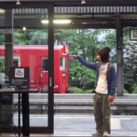 DAiSUKE iKENO (@aoidaisuke) 's Twitter Profile