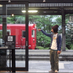 DAiSUKE iKENO (@aoidaisuke) Twitter profile photo DAiSUKE iKENO (@aoidaisuke) Twitter profile photo