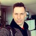 Thomas Grassler (@grassler_thomas) Twitter profile photo Thomas Grassler (@grassler_thomas) Twitter profile photo