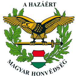 Magyar Honvédség Profile