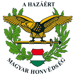 Magyar Honvédség