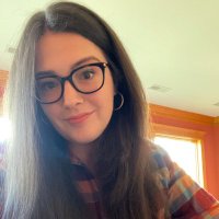 Natalie Shure (@nataliesurely) 's Twitter Profile Photo Natalie Shure (@nataliesurely) 's Twitter Profile Photo