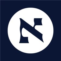 Haaretz.com(@haaretzcom) 's Twitter Profile Photo