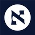 Haaretz.com (@haaretzcom) Twitter profile photo Haaretz.com (@haaretzcom) Twitter profile photo
