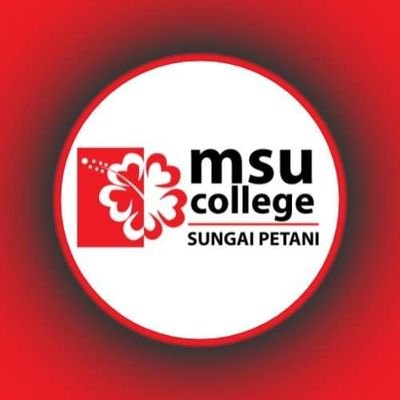 MSU College Sungai Petani