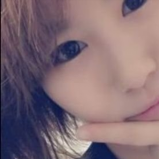 seri21763879610's profile picture. 21歳 パティシエ専門学生です。２０～４０代の男性とセ ック スしたくて裏垢作りました。。
バ キュームフ ェ ラが好き🐱
お ふぱ こ出来そうな男のこフォローしてほしい。