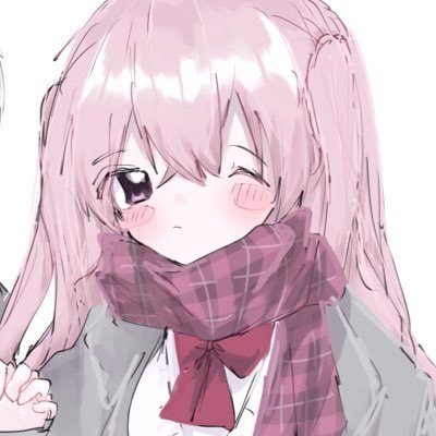 みことさんのプロフィール画像