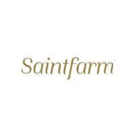 Saintfarm Organic(@SaintfarmO68806) 's Twitter Profile Photo