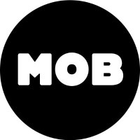 MOB(@mob_democratie) 's Twitter Profile Photo