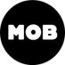 MOB (@mob_democratie) Twitter profile photo MOB (@mob_democratie) Twitter profile photo