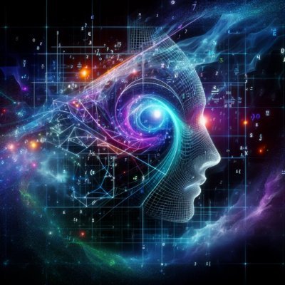 Crafting intricate science fiction tales with a polynomial complexity and an exponential wonder.
Ξ Hashes of my stories are at https://t.co/wpc1ZzHsWd