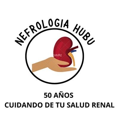 Servicio de Nefrología. Hospital Universitario de Burgos | Comprometidos con la salud renal |