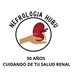 NefroHUBU (@nefrohubu) Twitter profile photo NefroHUBU (@nefrohubu) Twitter profile photo