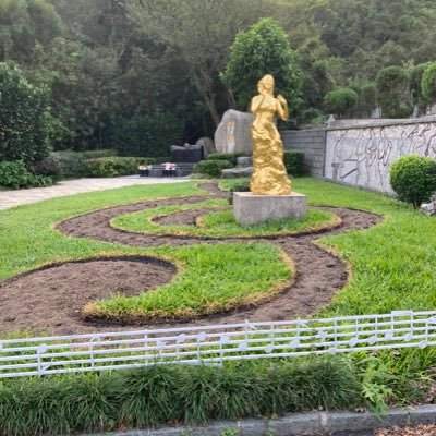 hamaguchikun's profile picture. オリジナル曲歌手  今年は音源完成させます！