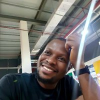 Ceejay π (@lam_ceejay) 's Twitter Profile