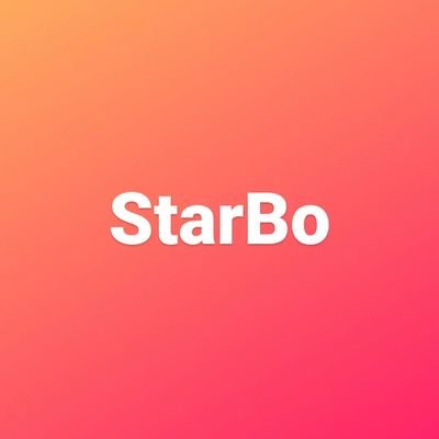StarBo524057 Profile Picture