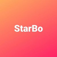 StarBo(@StarBo524057) 's Twitter Profile Photo