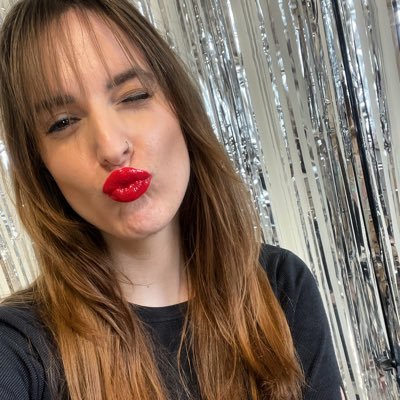 -28Y/O - escfantv member -on TikTok as: belgianeurovisiongirl