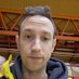 The Video Guy (@il_puspe) Twitter profile photo The Video Guy (@il_puspe) Twitter profile photo