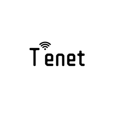 Tenet_0224's profile picture. 演劇ユニットT'enet(テネット)🐣2023年活動開始………第2回公演に向けて準備中✨
