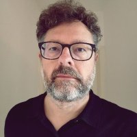 Falk Huettig (@falk_huettig) 's Twitter Profile