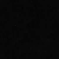 たき (@takiri_heya) Twitter profile photo