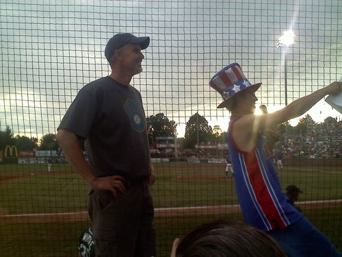 medaguy's profile picture. 