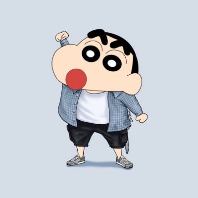 wengbf2019's profile picture. 