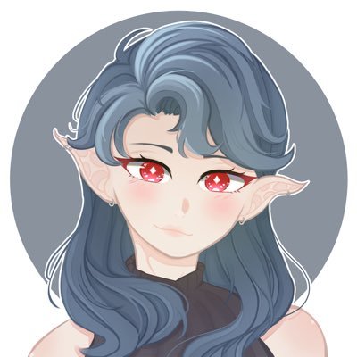 Mayさんのプロフィール画像