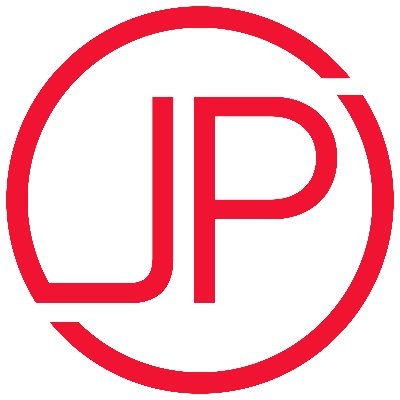 JPMarkets_SA Profile Picture