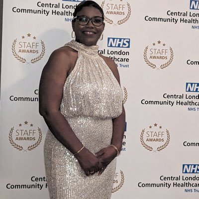 PCN- Clinical lead Royal borough of Kensington & Chelsea. International health Consultant. Compassionate & distributive NHS Academy Leader