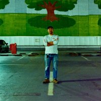 Keisuke Inoue (@inotality) 's Twitter Profile