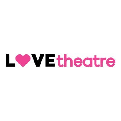 Official theatre ticket agents & a place for everything that makes you #LOVEtheatre. Follow for exclusive news, presales and offers on #WestEnd shows!