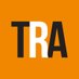 RecyclingAssociation (@recyclingassoc) Twitter profile photo RecyclingAssociation (@recyclingassoc) Twitter profile photo