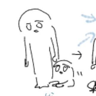 ひたさんのプロフィール画像